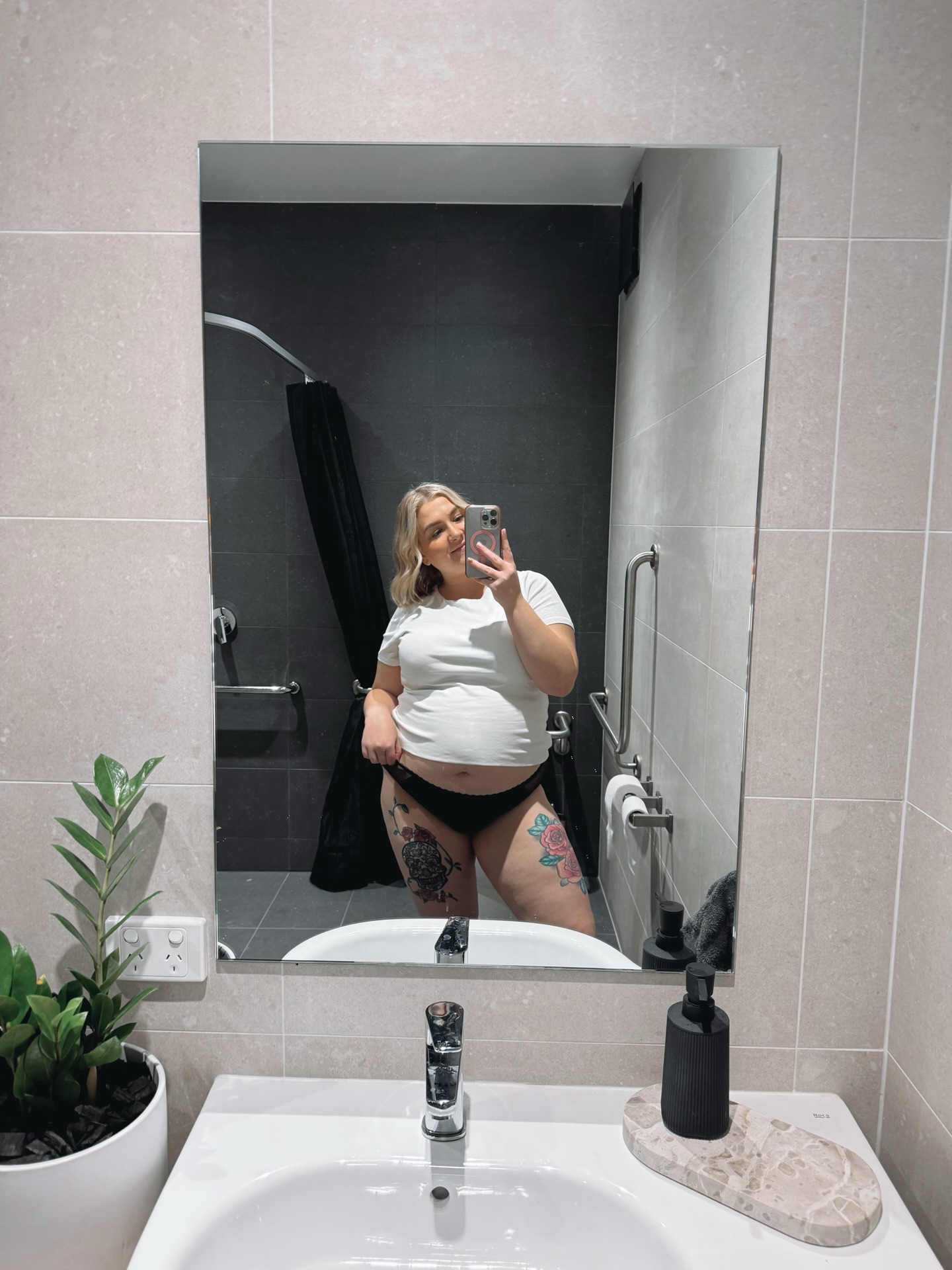 Montanajadexo Facebook ad