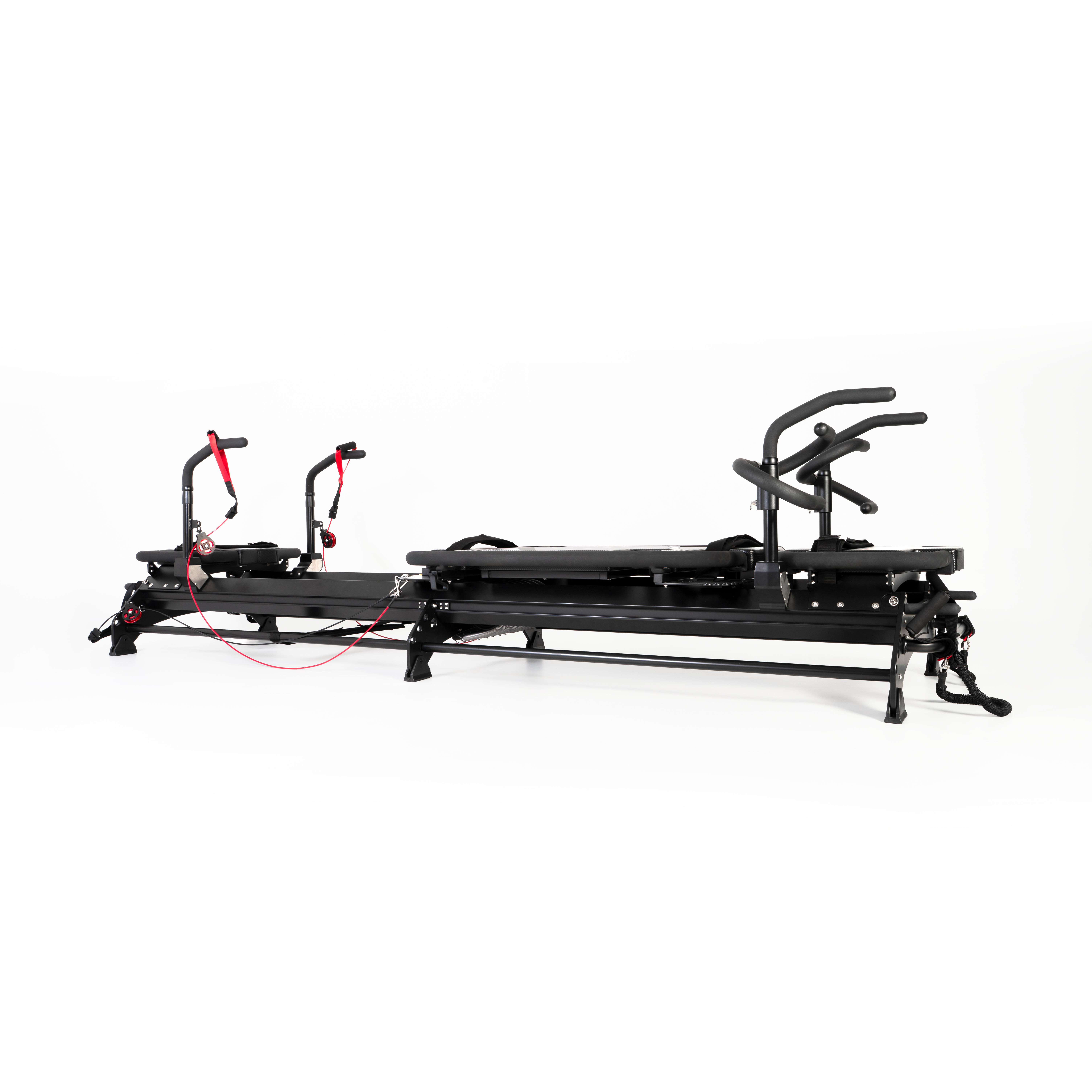 Innwell-pilates.com Facebook ad: Moveline Multireformer