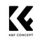 K&F Concept US
