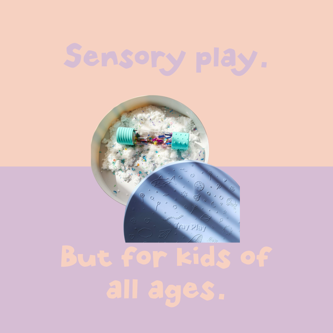 Jellystone Designs Facebook ad