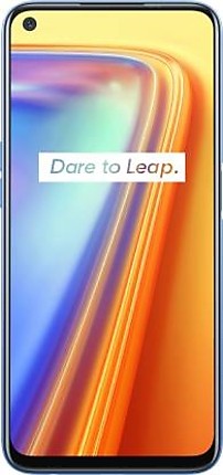 GadgetsNow ad creative