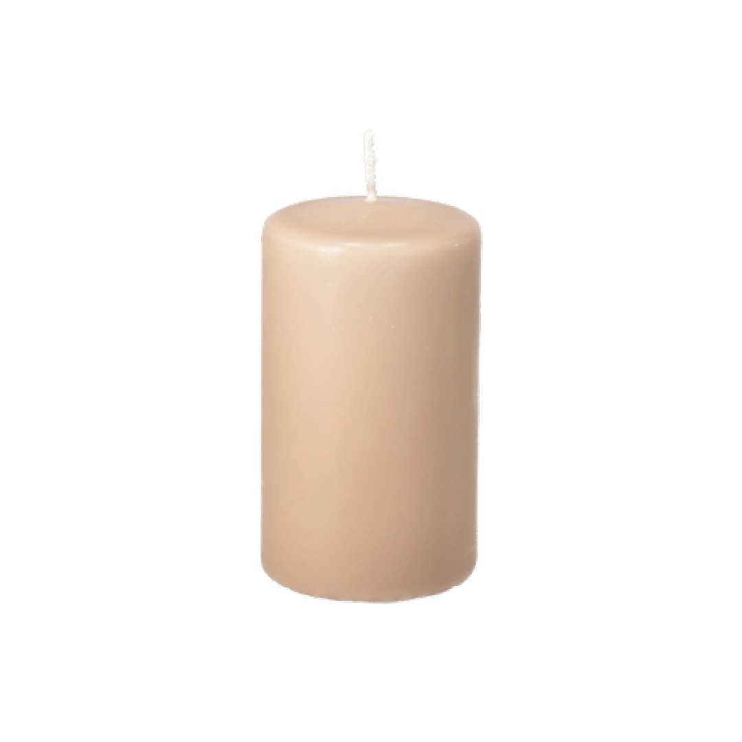 Søstrene Grene Facebook ad