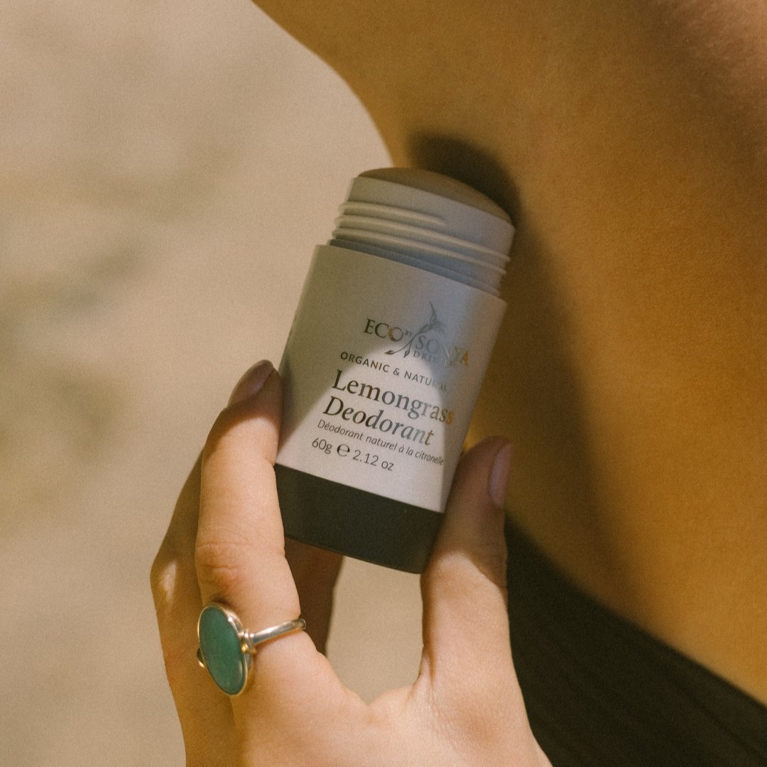 Eco Tan Facebook ad