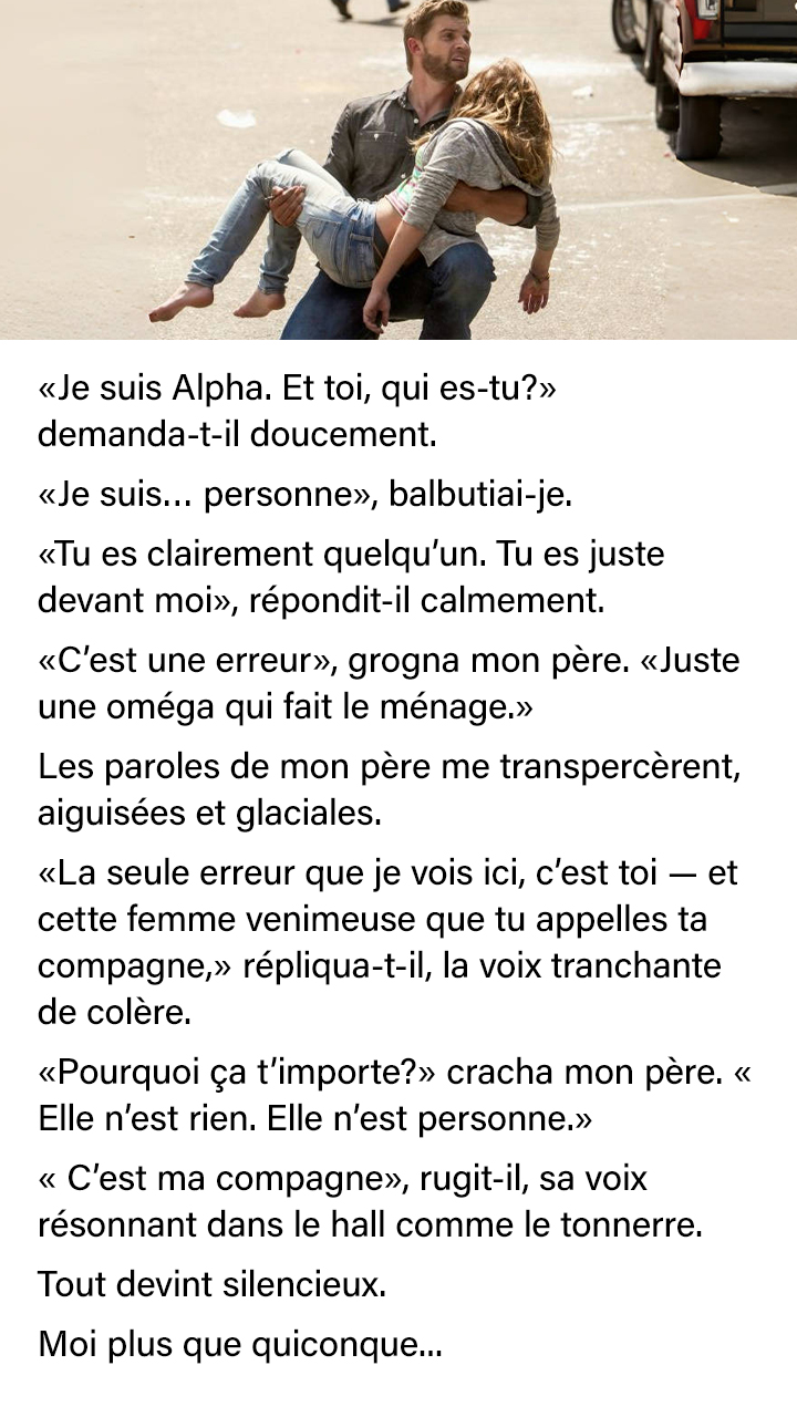 Readfun Facebook ad: Cliquez pour continuer la lecture<Trop Tard Pour Regretter>