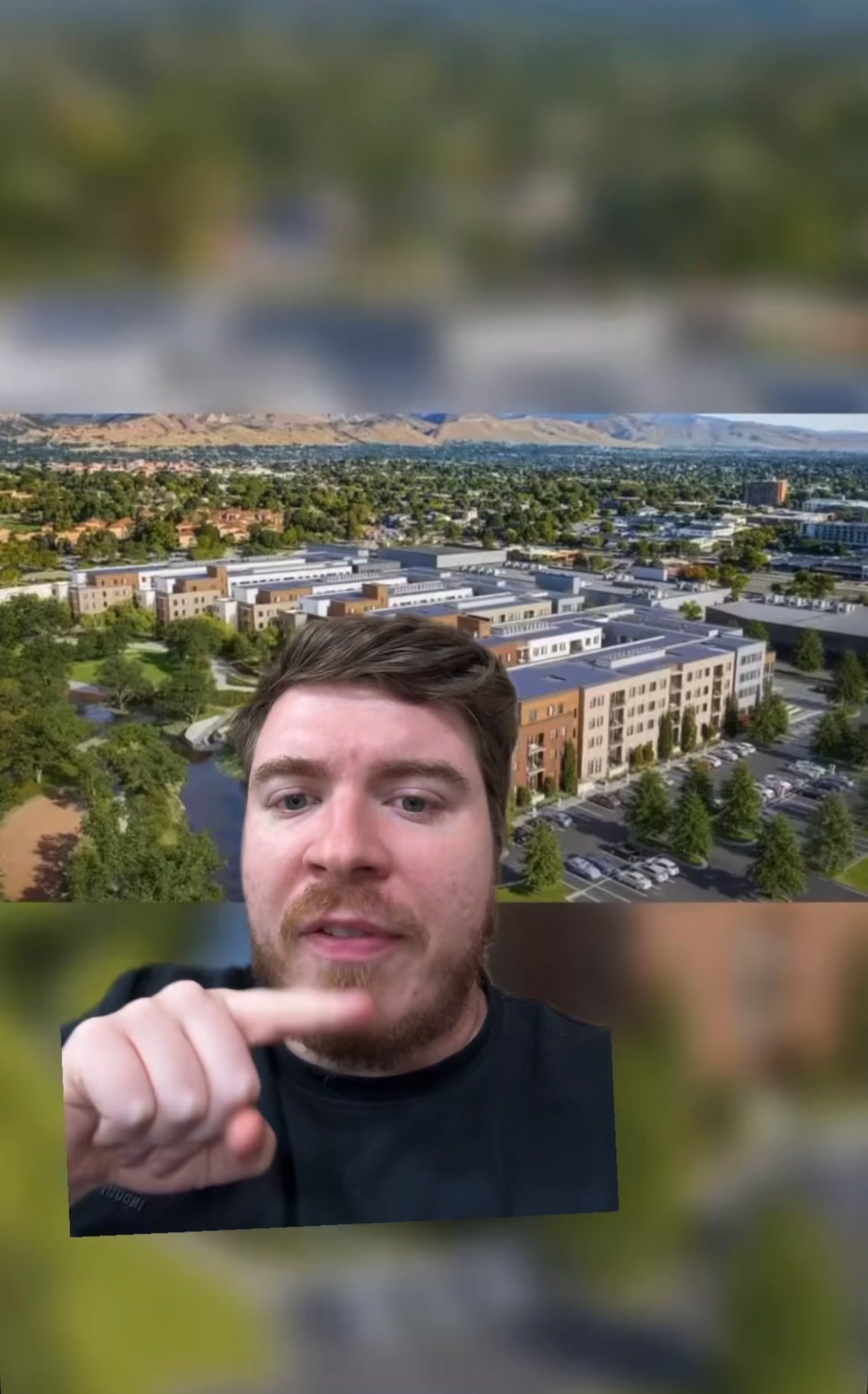 BarstoolU Facebook ad: Follow @standardboulder so you know the second leases…