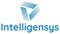 Intelligensys
