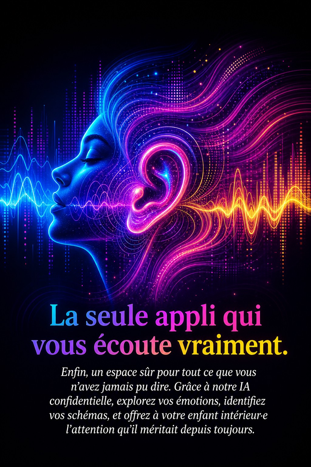 Omna Facebook ad