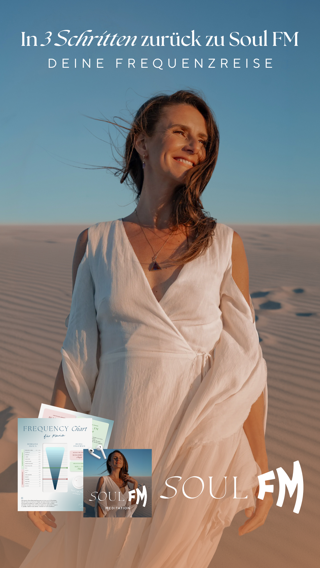Laura Malina Seiler Facebook ad from Jul 24, 2026
