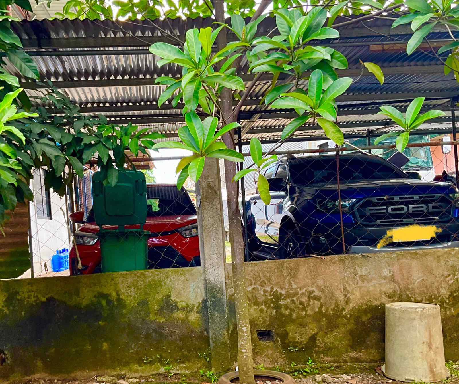 Best Deals Mindanao Properties Facebook ad: DAVAO PROPERTY FOR SALE: HOUSE + WAREHOUSE +…