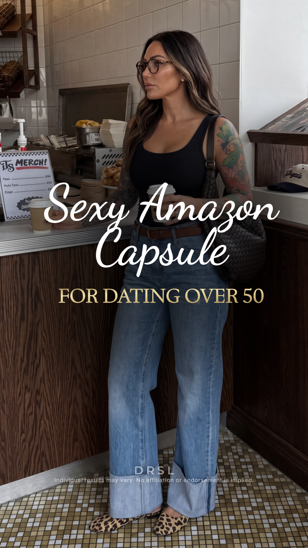haley_muse55 Facebook ad: Take a 5 min quiz