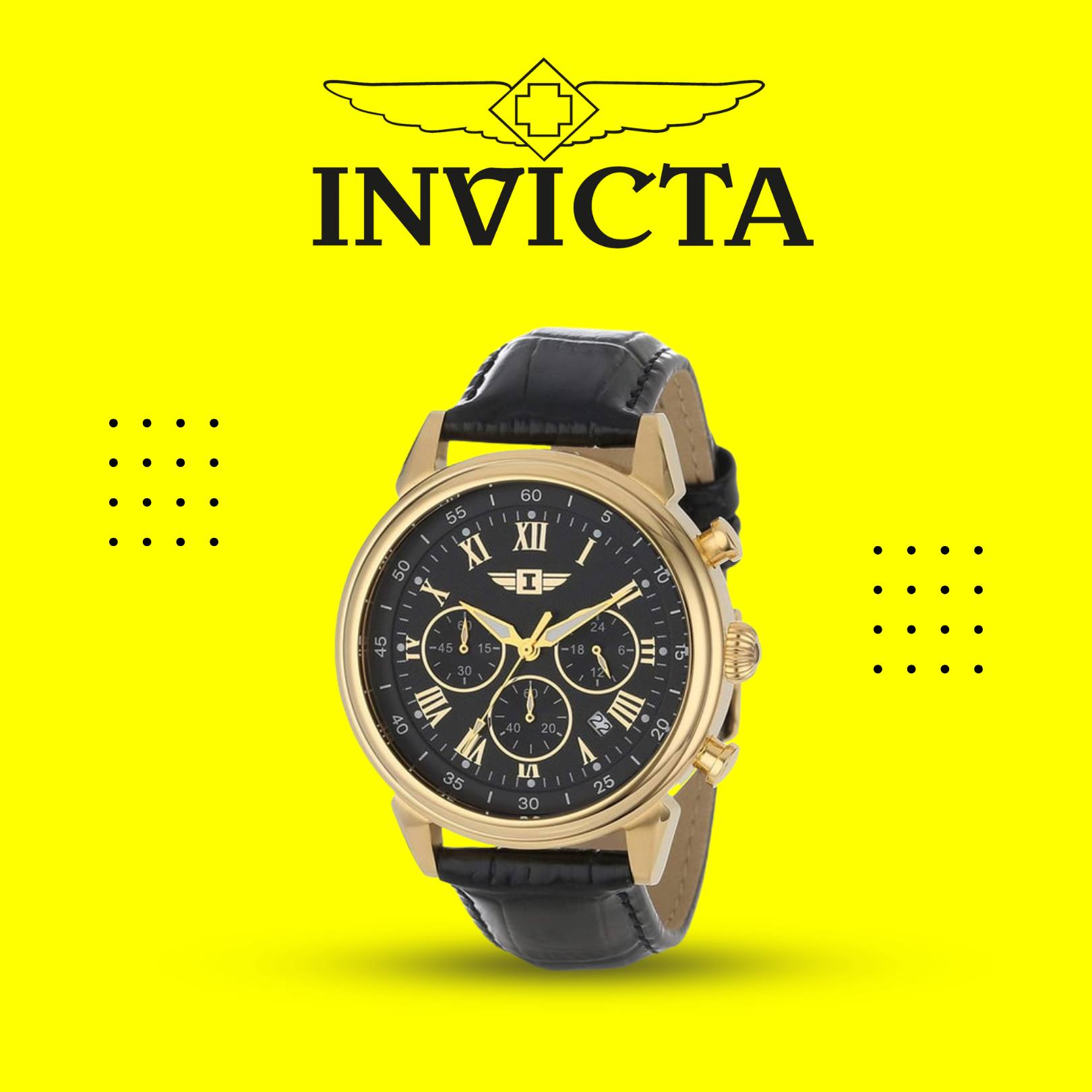 Gifts for Men in Haïti Facebook ad