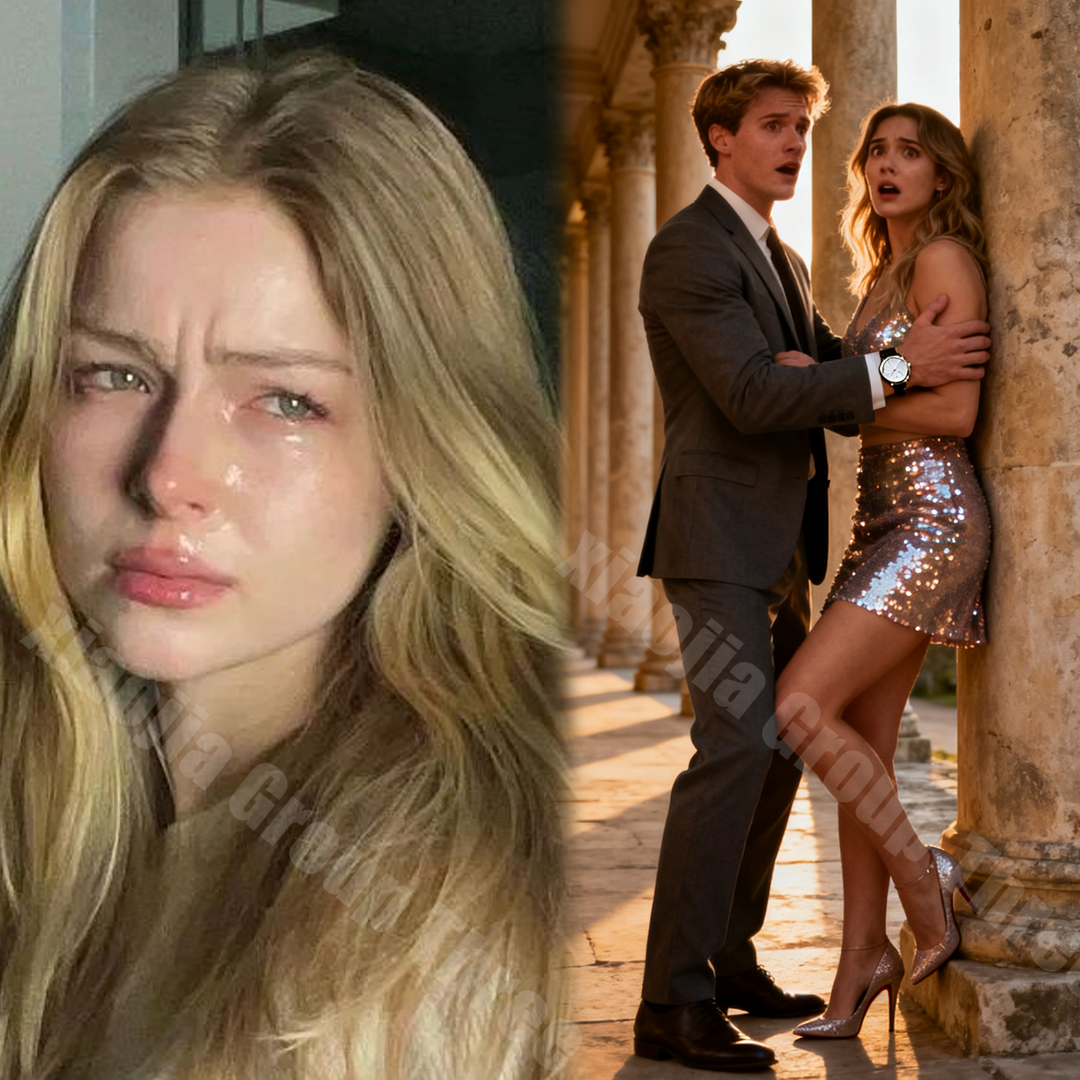 Literie-Romance-LQ03 Facebook ad