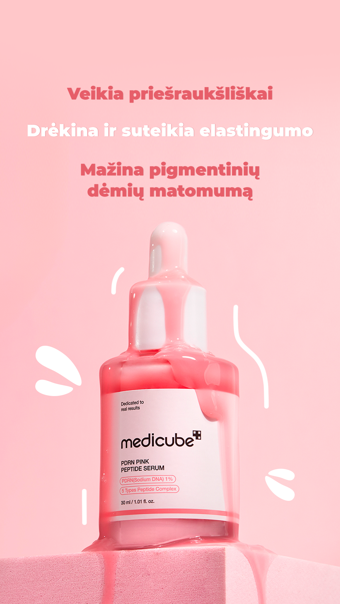 Cosibella Lt Facebook ad