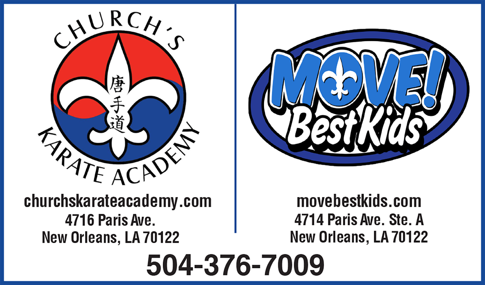 D & D Advertising Enterprises Inc. Facebook ad