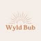 Wyld Bub