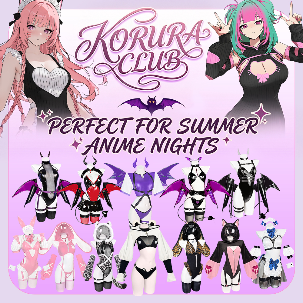Youvimi Facebook ad
