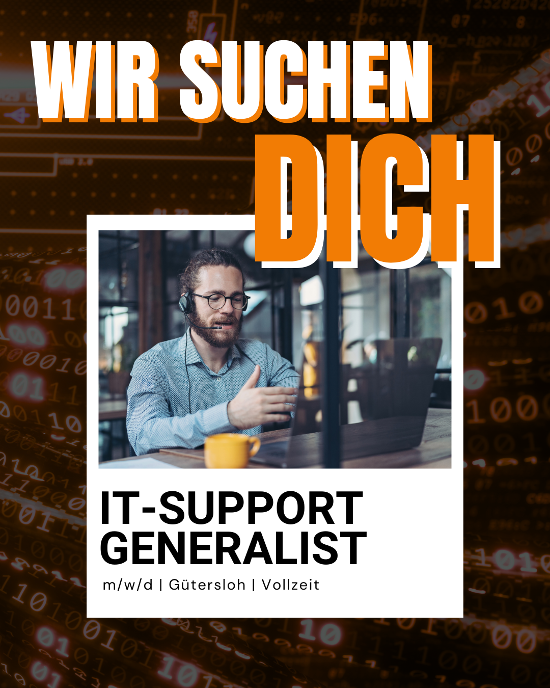 GT-Solar GmbH Facebook ad from Dec 5, 2025