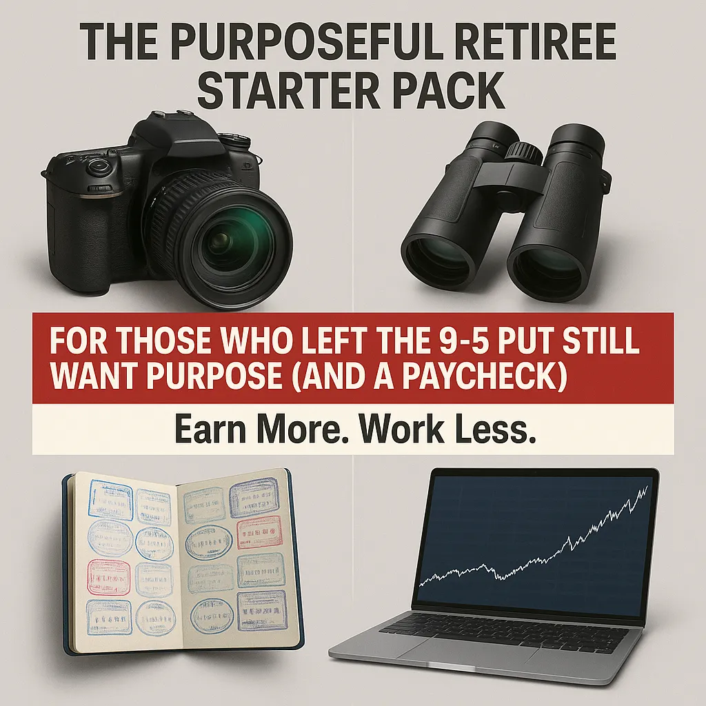 Booming Bookkeeping Business Facebook ad