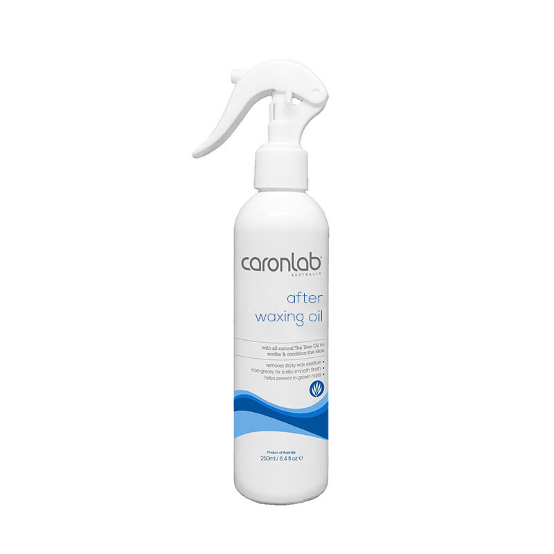 Complete Hair & Beauty Warehouse Facebook ad: Australia's Largest Hair & Beauty Supplier