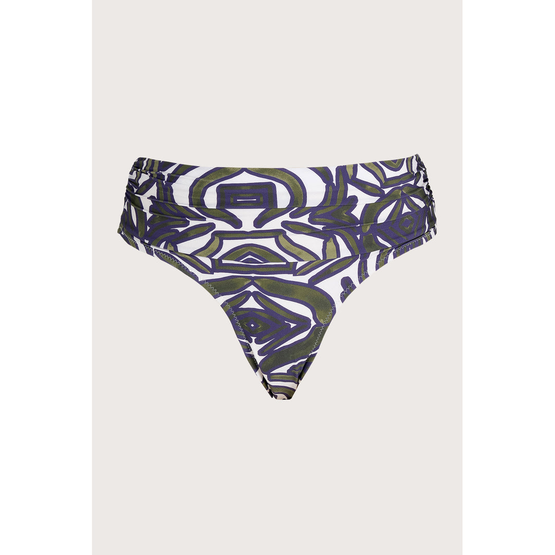 Zingara Swimwear Facebook ad