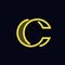 Clothing Cultus