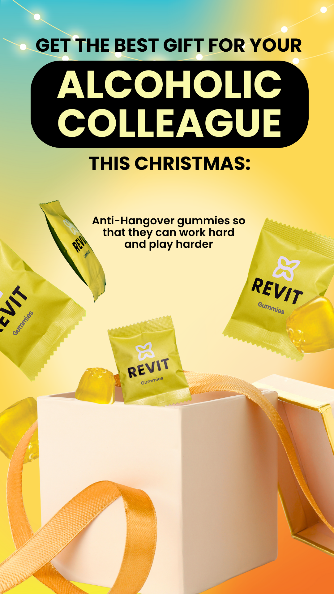 Revit Facebook ad from Jun 27, 2026