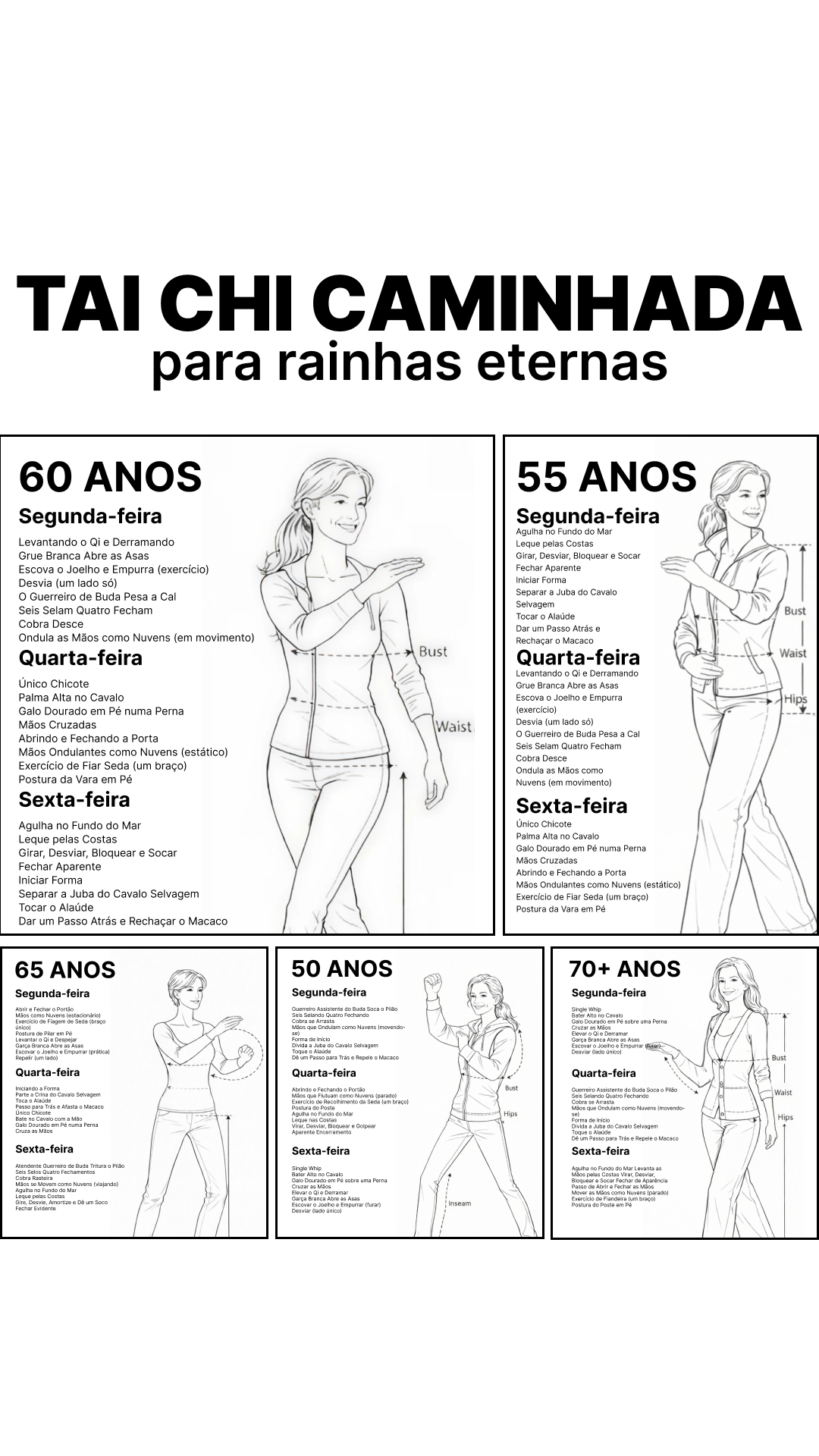 Simple: Weight Loss Coach Facebook ad