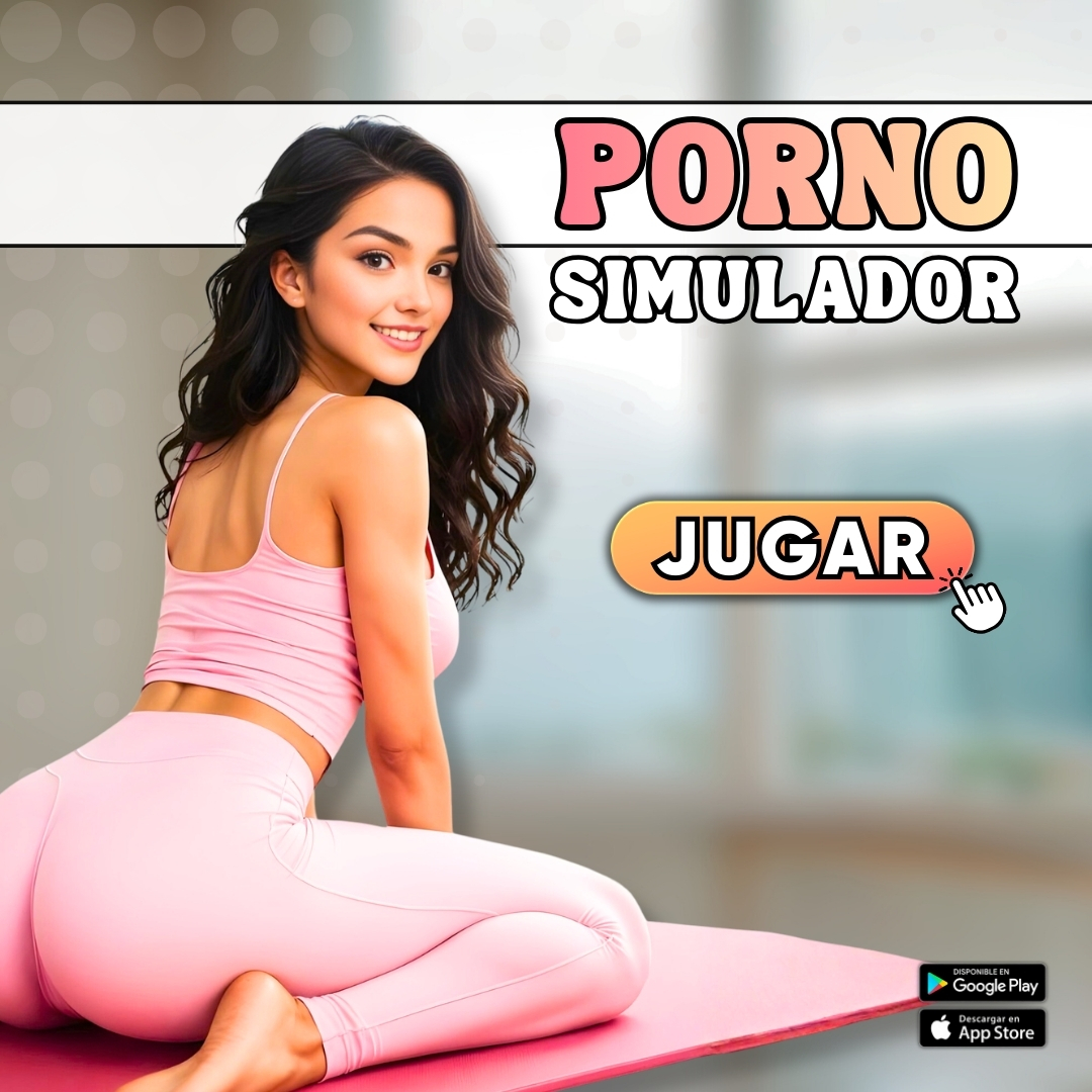 Naughty Nest Facebook ad: El juego que nunca olvidarás