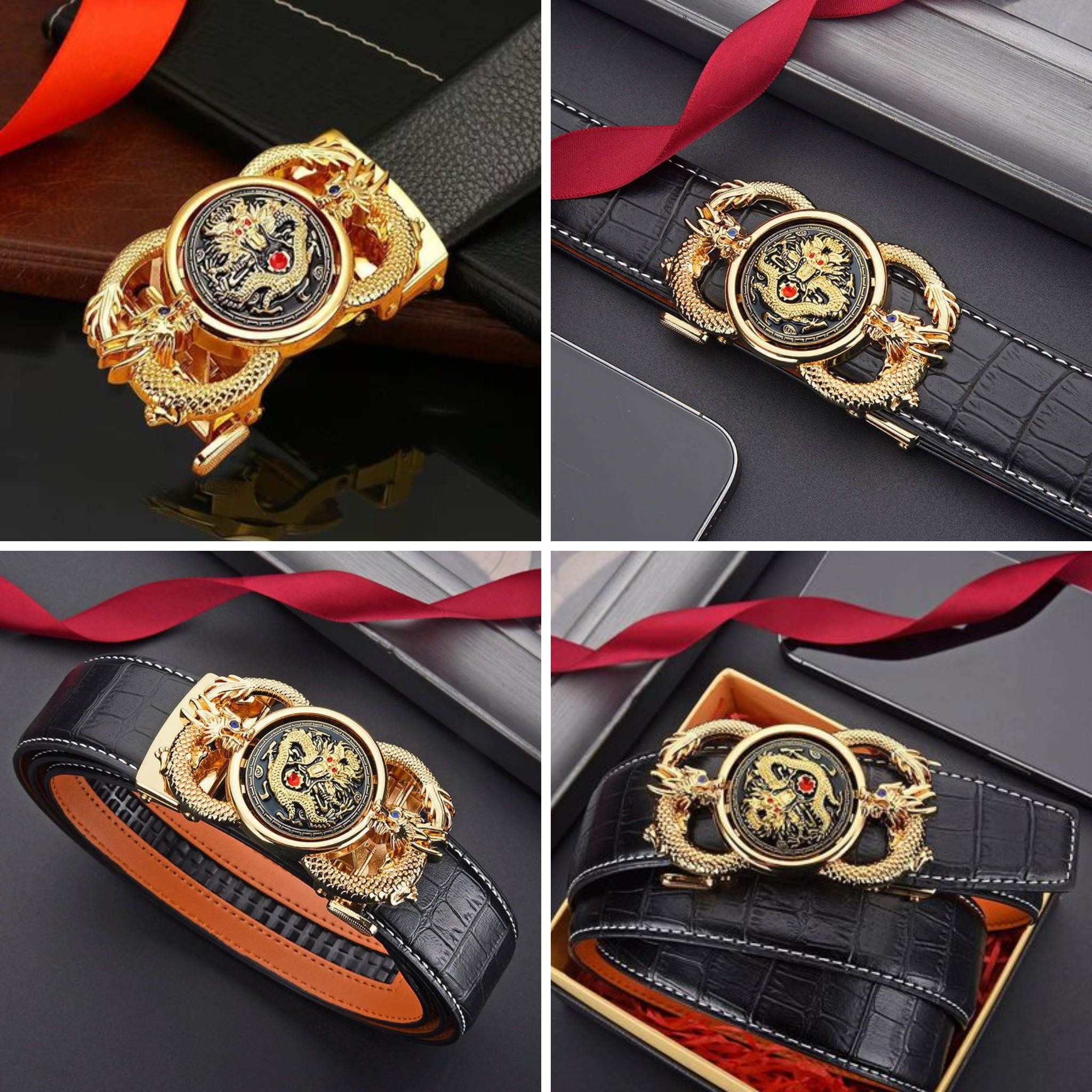 Elite Luxury Accessories Store Facebook ad: �ӨНӨӨДӨР ЗӨВХӨН 50% ХЯМДРАЛ, ҮНИЙГ ХАРЖ УРАМШУУЛАЛ АВААРАЙ