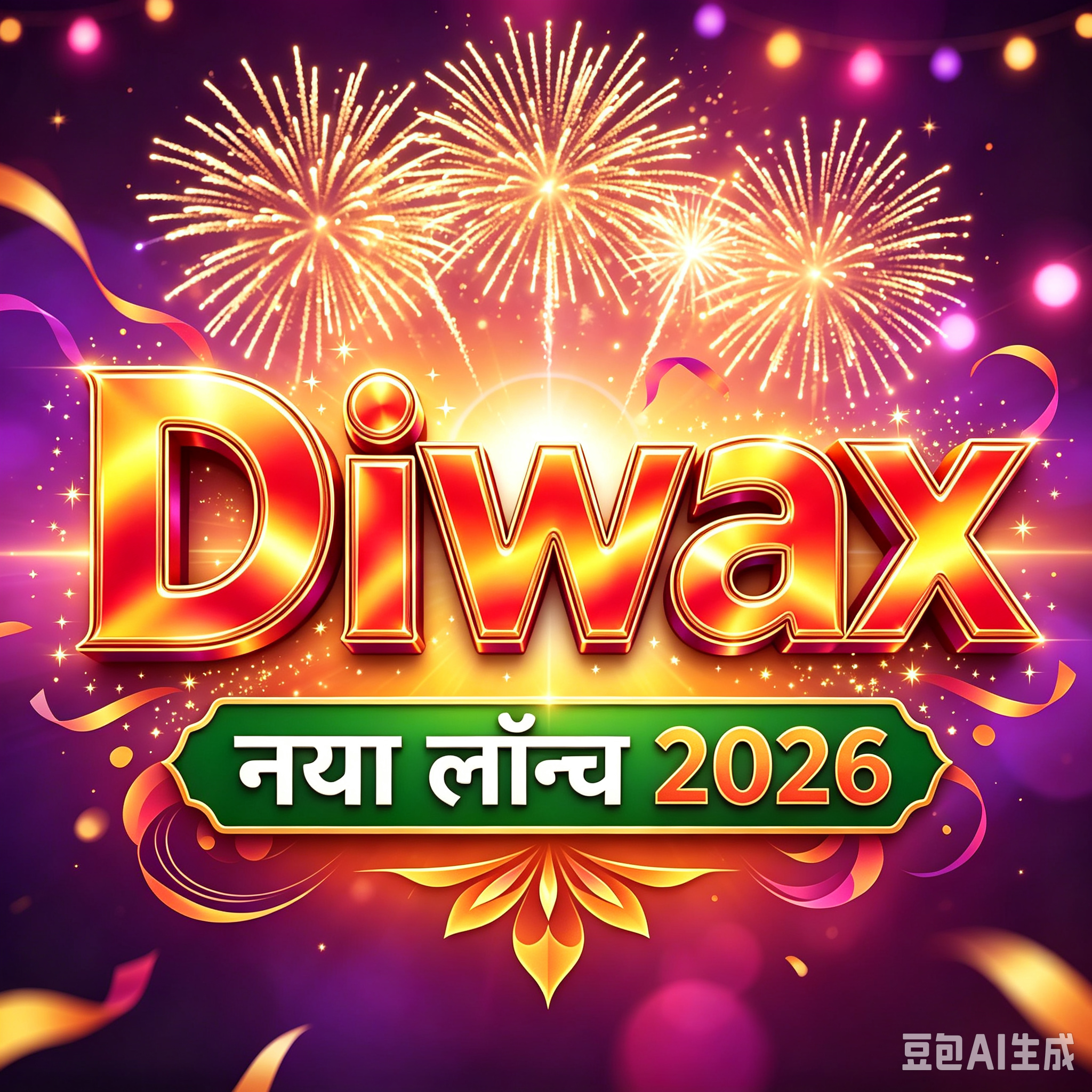 Dong Bernardmyn Facebook ad: Miniclip