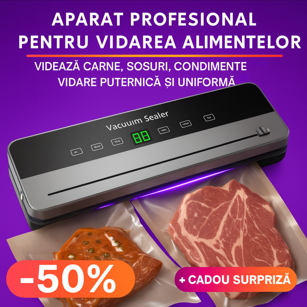 OferteTop.ro Facebook ad
