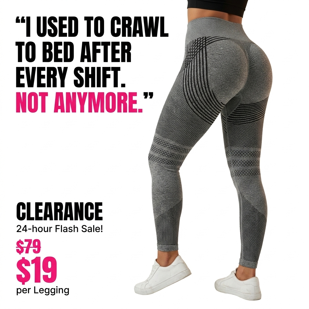 Celsior Facebook ad
