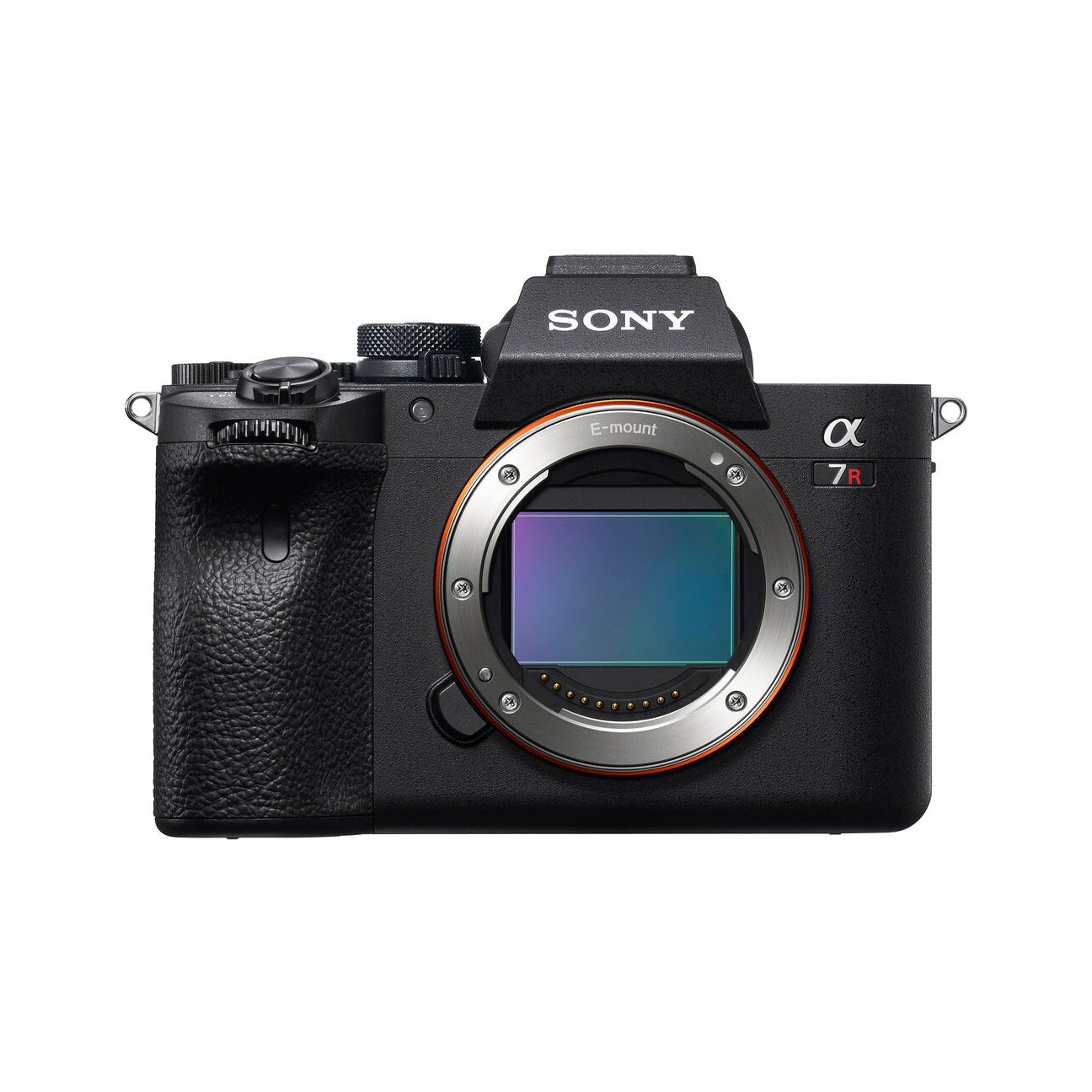 The Camera Exchange, Inc. Facebook ad: NEW - Next-generation AI-based Real-time Recognition AF…
