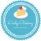 Daily Baking