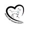 Noah's Ark Humane Society