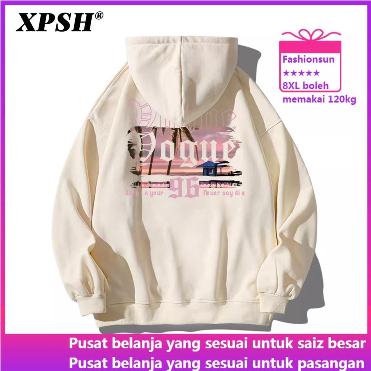 TikTok Shop Malaysia Facebook ad