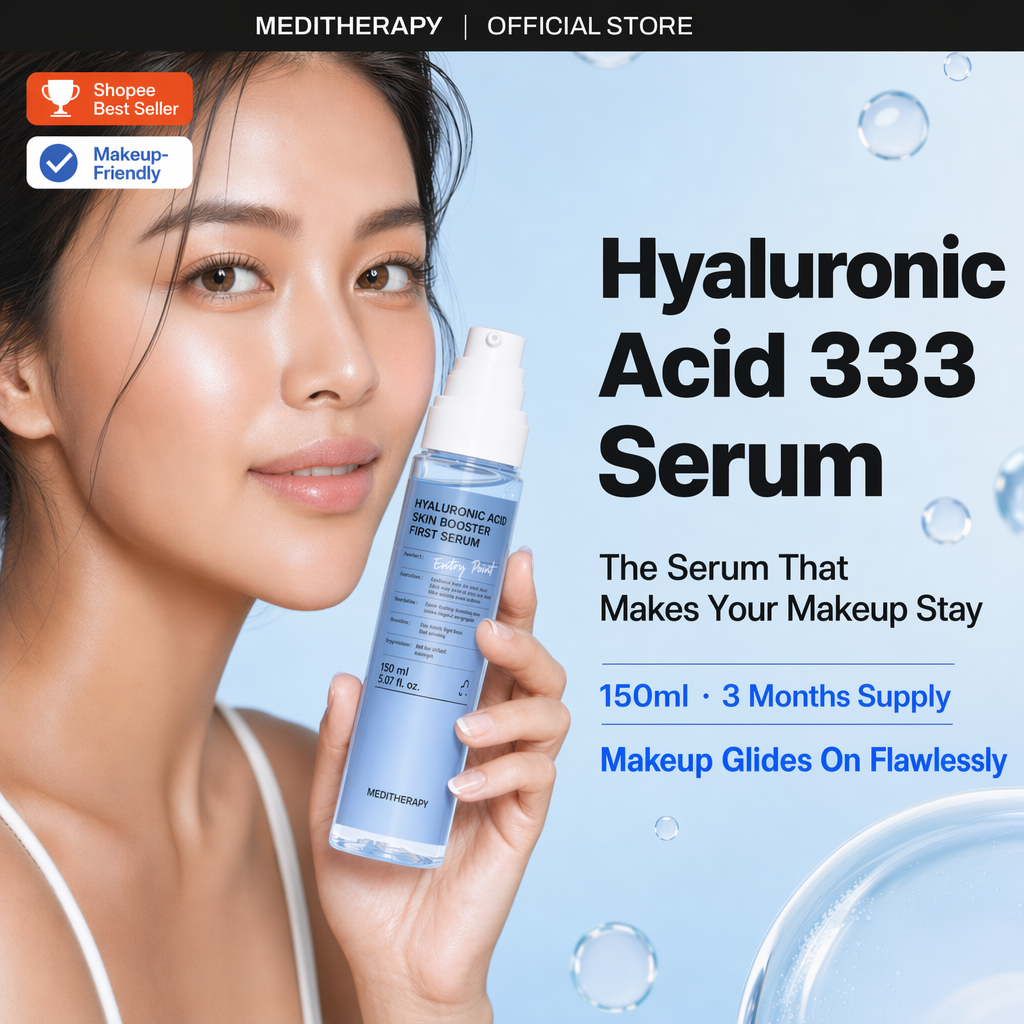 Meditherapy PHI Shopee Facebook ad