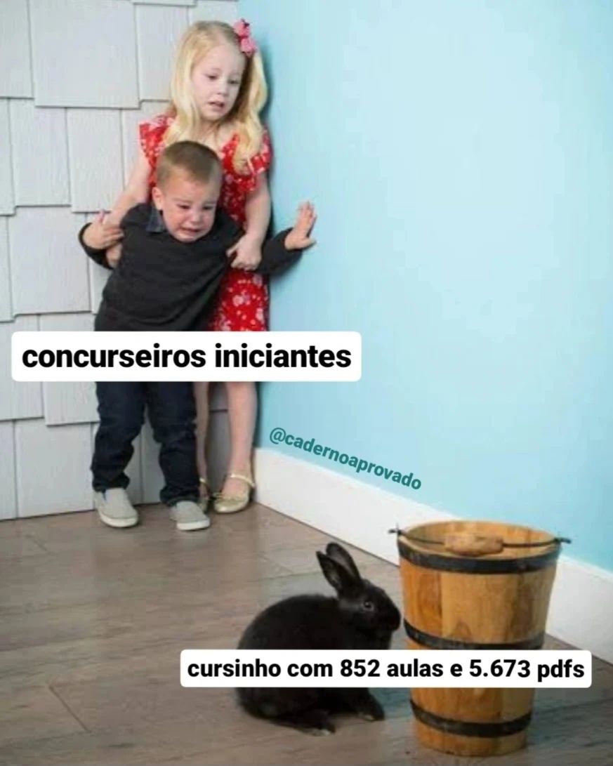 Simbora Concursos Facebook ad