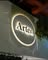 Arteo Dubai