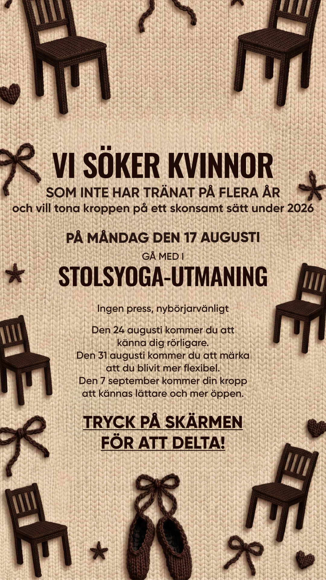 Tori Repa Facebook ad
