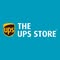 The UPS Store Canada