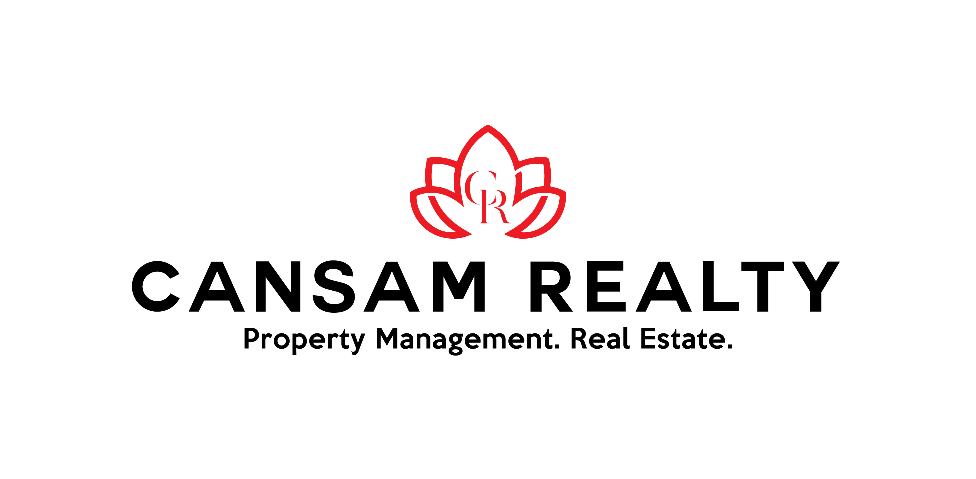CanSam Realty Facebook ad: CanSam Realty Belize