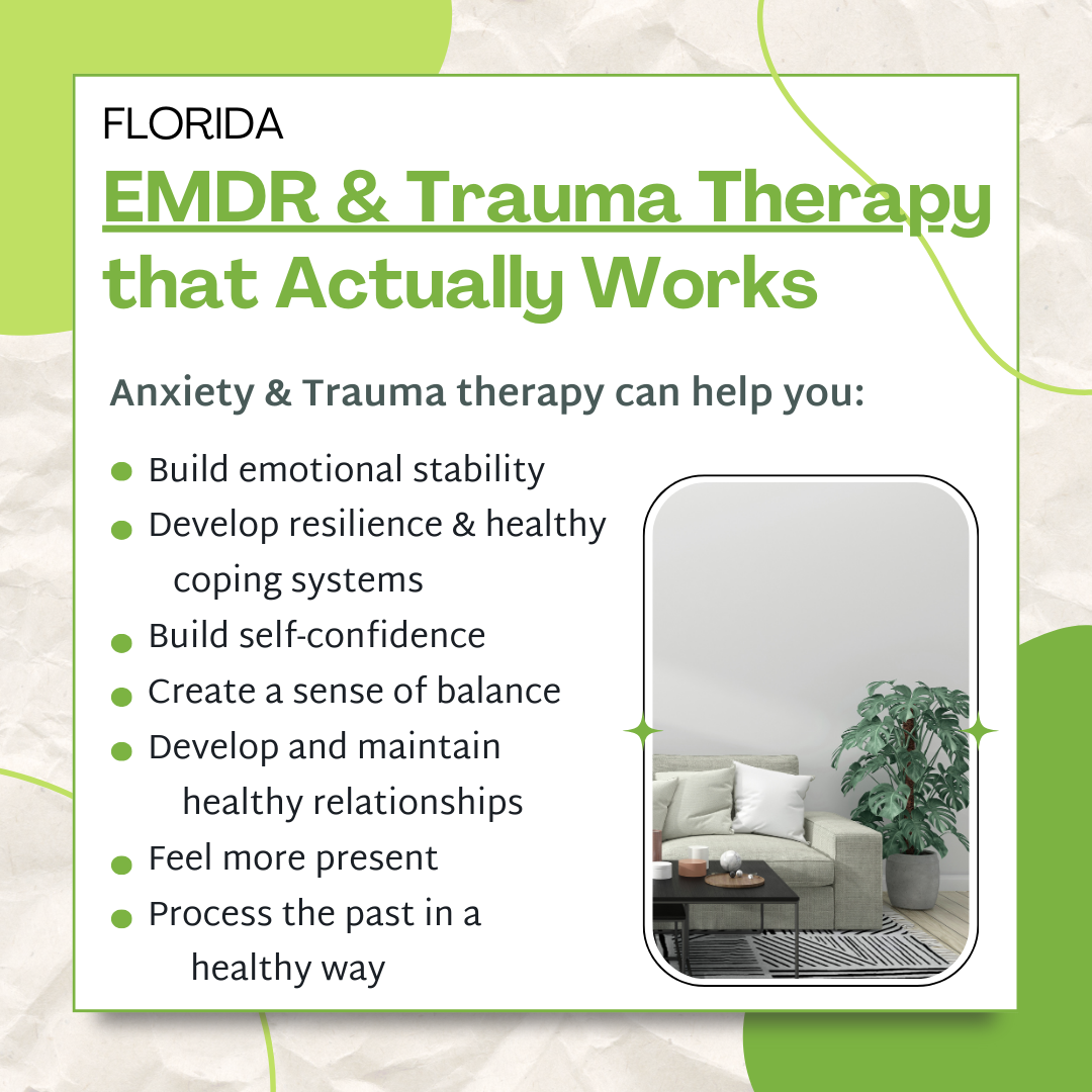 Alternative Solutions Counseling and Coaching, LLC Facebook ad: Schedule a FREE consultation.