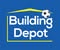 Building Depot Curaçao