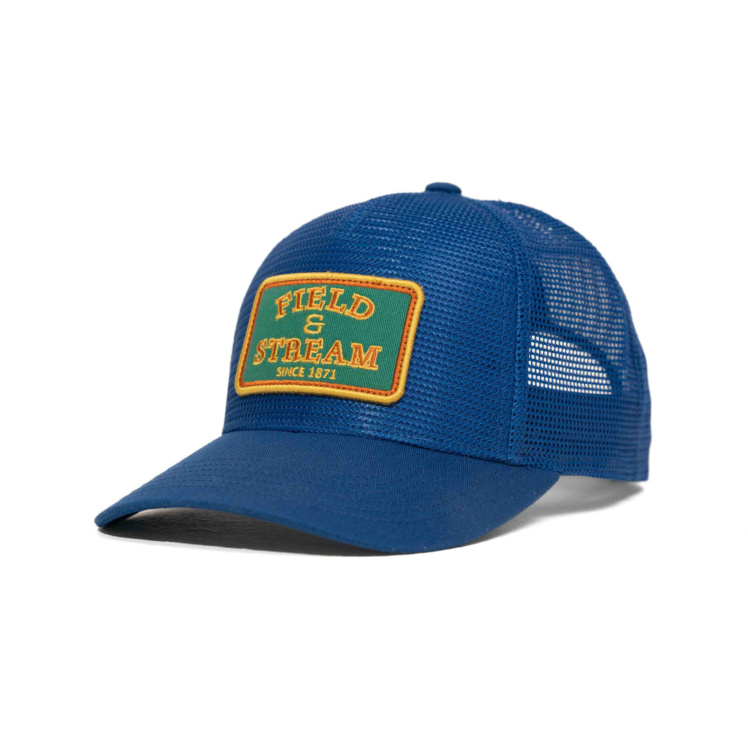 Field & Stream Facebook ad