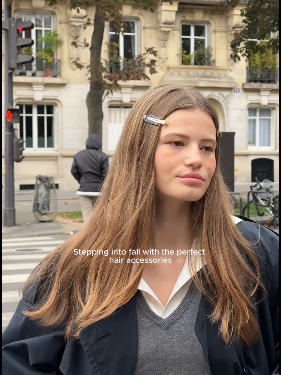Maanesten Facebook ad: Between Dreams, AW