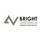 Bright addvalue - Intelligent Property Services