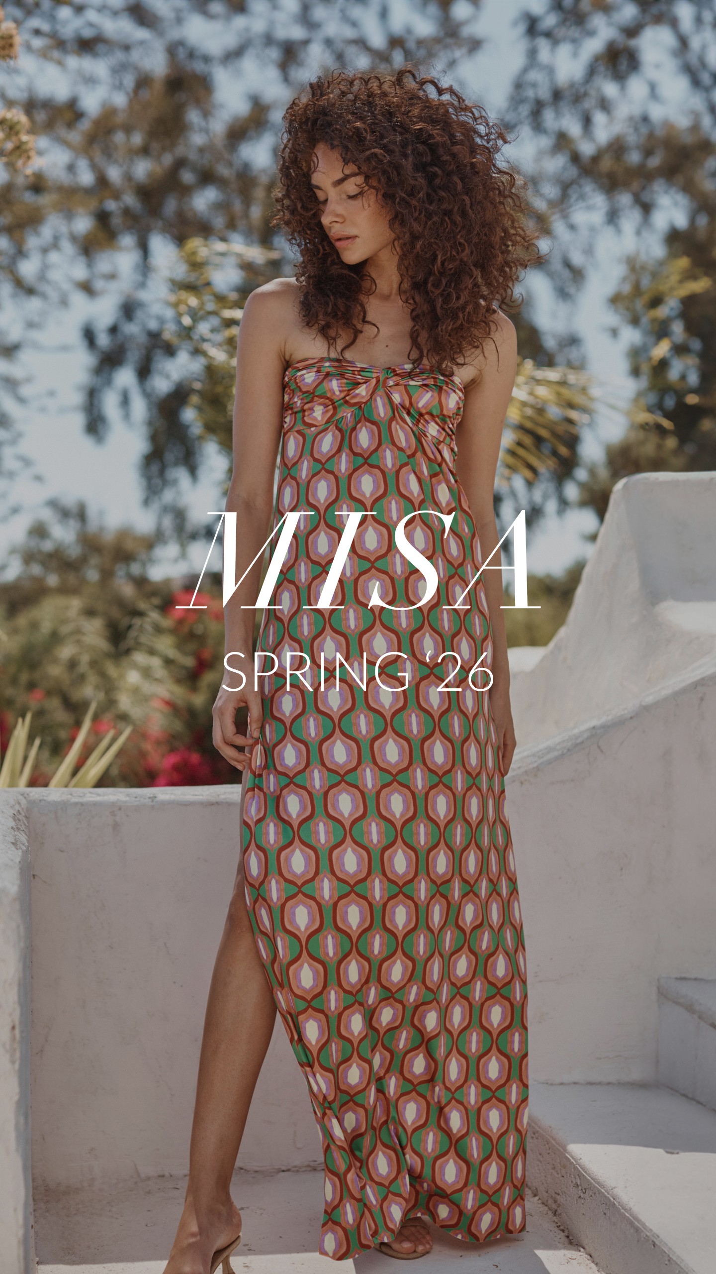 MISA Los Angeles Facebook ad from May 20, 2026