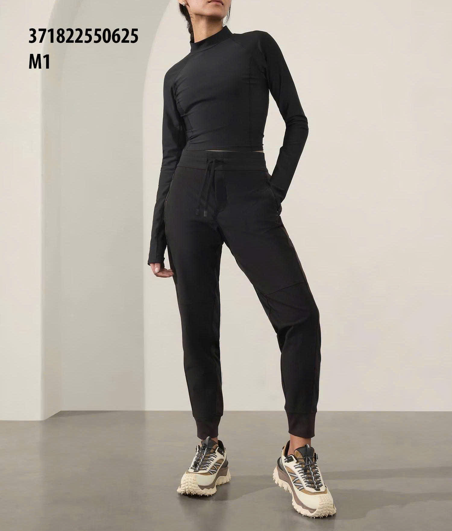 Truc Store - Thời Trang Xuất Khẩu VNXK cao cấp Facebook ad: 𝑱𝒐𝒈𝒈𝒆𝒓 𝒅𝒖̛ 𝒙𝒊̣𝒏 𝒒𝒖𝒂́ 𝒄𝒉𝒂̂́𝒕 𝒕𝒖̛̀…