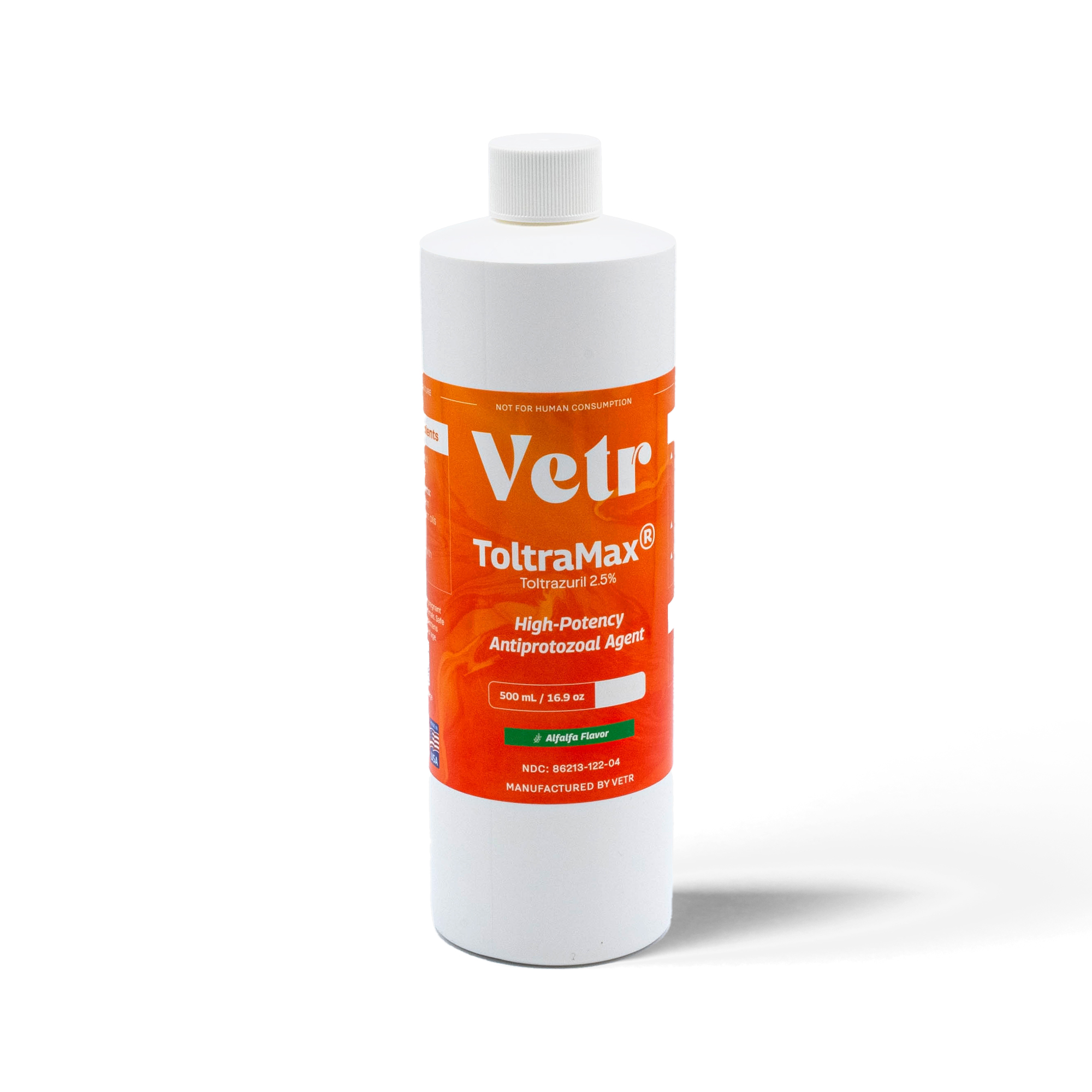 HorsePrerace Facebook ad: 25% OFF Everything Your Animals Need to Feel…